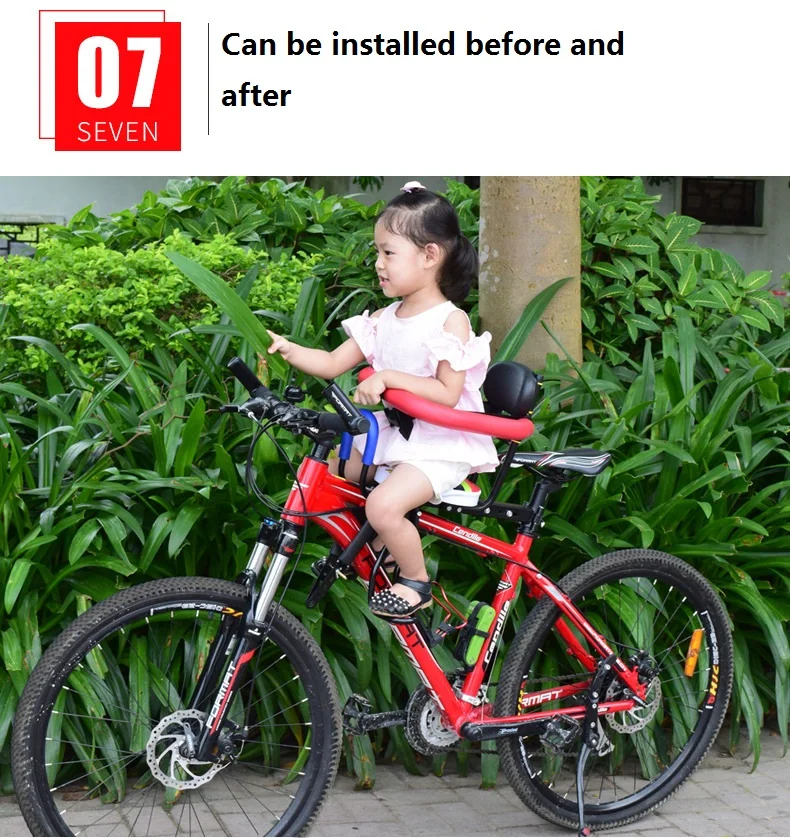 8682593142_624328597