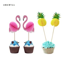 buy wedding cakes decorations