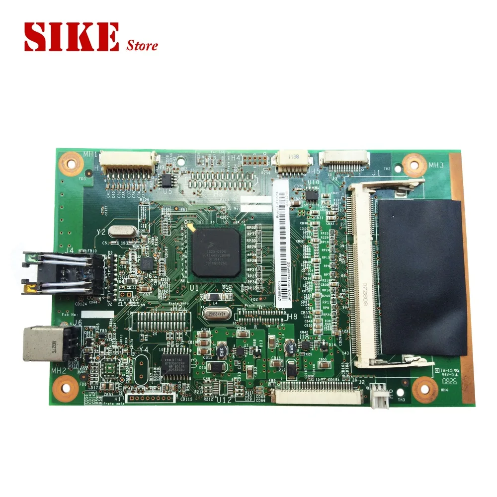 HP-LaserJet-P2015n-P2015dn