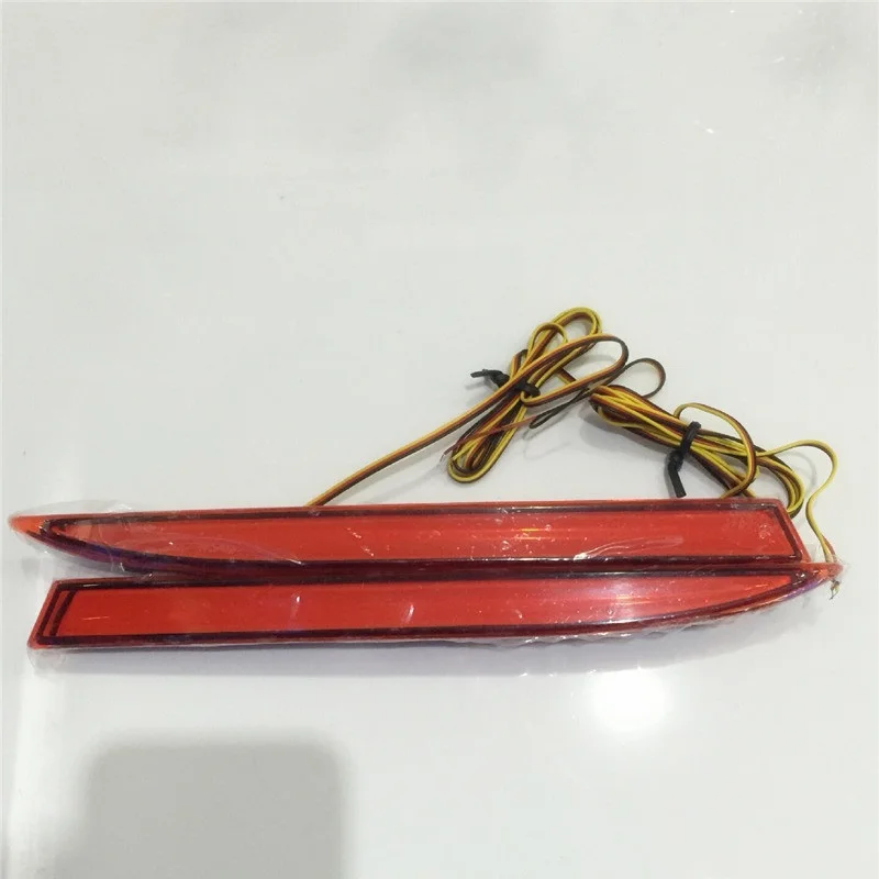 alza 5