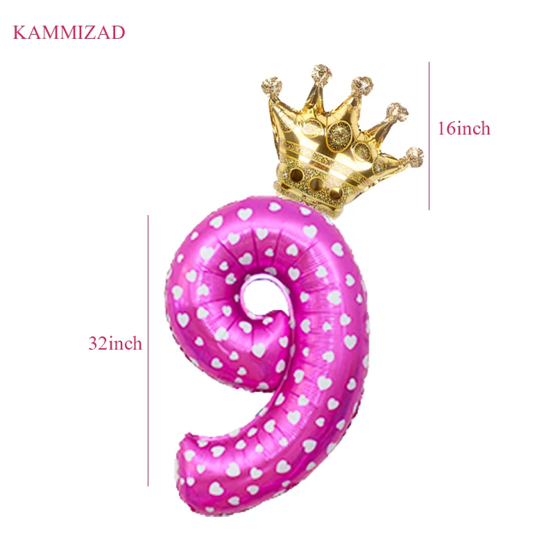 9