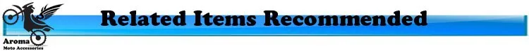summer winter thicken racing dirt pit bike gloves motocross protective gears scooter parts moto accessories motorcycle glove