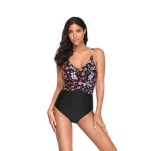 Angel Luna OEM купальники женский купальник