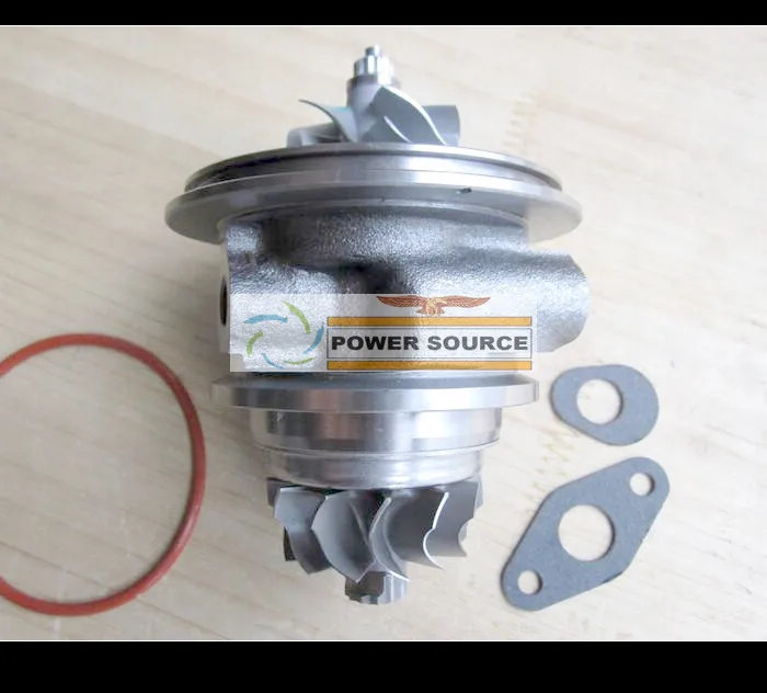Turbo Cartridge CHRA TD04 49135-03310 49135-03130 Turbocharger For Mitsubishi Pajero 2 shogun intercooled Mighty Truck 4M40 (3)