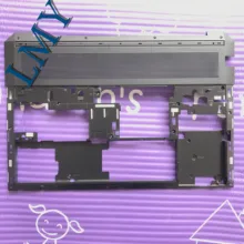 Фирменная Новинка Заменить Клавиатура ноутбука Нижний Базовый корпус для hp ZBOOK15 G5 Z15-G5 Нижний Базовый основная плата D основа оправа с серыми линзами