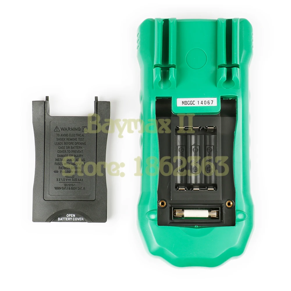 MS8229-Auto-Range-5-in-1-Multi-functional-Digital-Multimeter-3