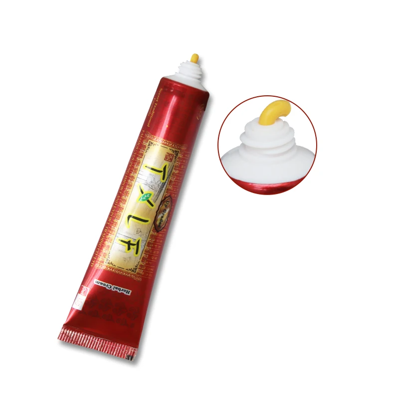 

1pc TXLF tianxialiangfang Skin Conditions Effective Remove Psoriasis Eczema Peeling Treatment Anti Fungus with retail box