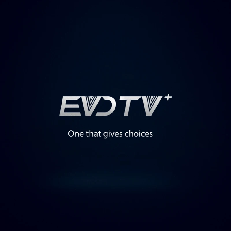 Горячие EVDTV плюс IPTV арабский итальянский индийский Скандинавия французский турецкий США Великобритания ect каналы 5000+ бесплатный тест