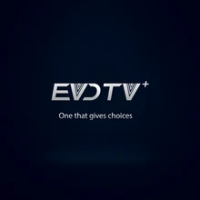 Горячие EVDTV плюс IPTV арабский итальянский индийский Скандинавия французский турецкий США Великобритания ect каналы 5000+ бесплатный тест