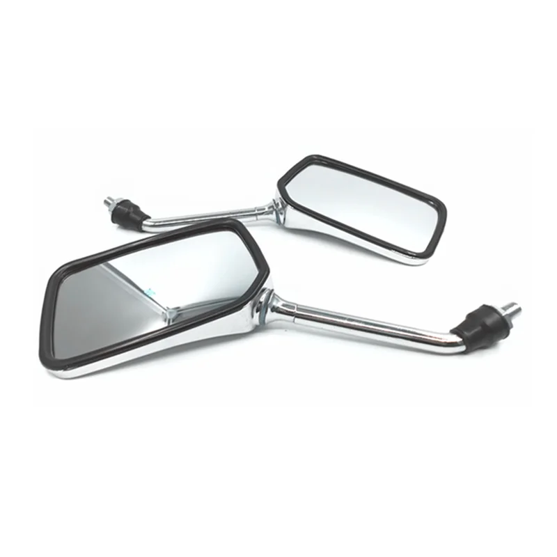 O1CN01idzXCm1rS7xPSf0Mv_!!1883585629.jpg_400x400