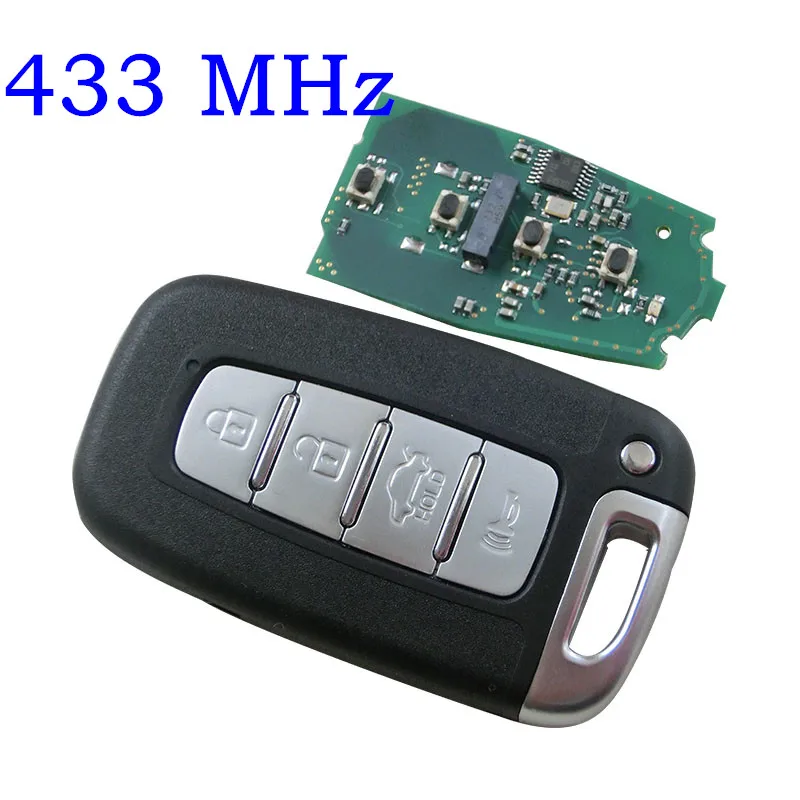 Hyu-RK-12 1_