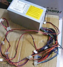 Server Power Supply For S26113-E452-V50 FS214U400WSW-1 400W Original 95%New Well Tested Working One Year Warranty