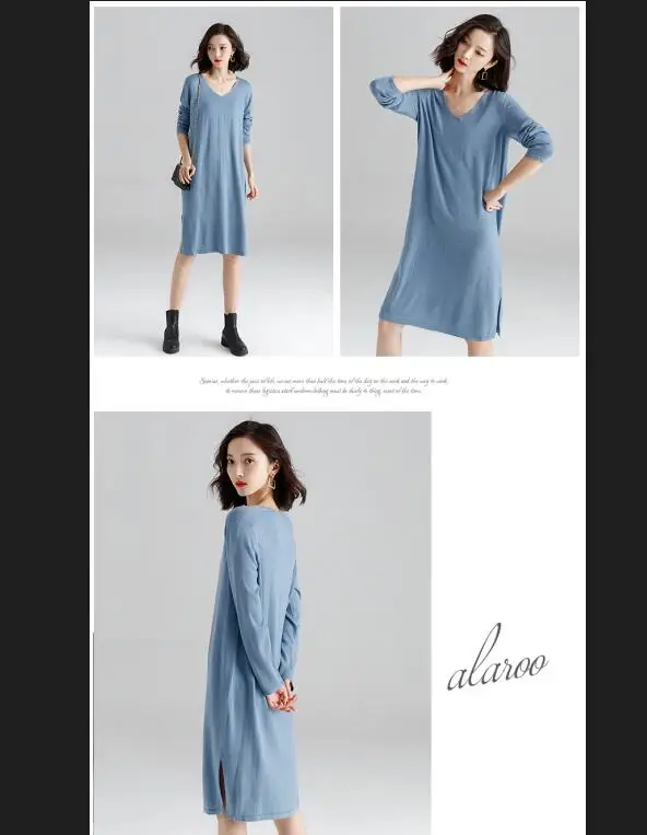 QQ20190115133434