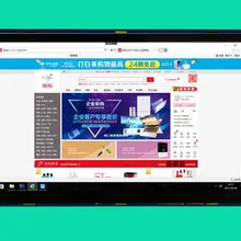 7,0 дюймов TFT ЖК-дисплей HDMI USB емкостный Сенсорный экран с совета адаптер для win7/win8/win10 RPi 1024*600
