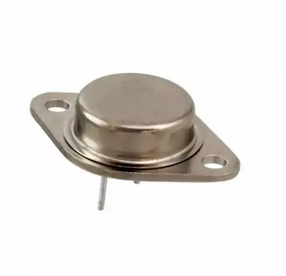 

1pcs/lot LM12CLK LM12CL TO-3 IC