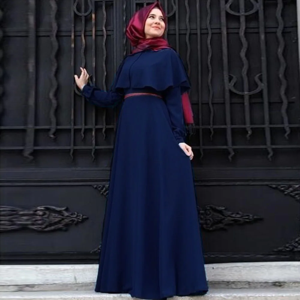 длины платья мусульманские. рамадан, абая, мусульманские платья. "абайя" ("абая"). мусульманское платье с рукавом. шикарные мусульманские платья.