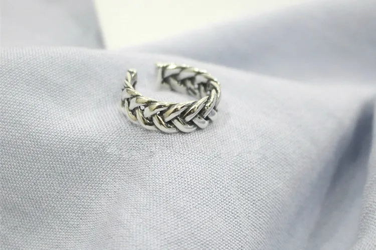 9333678846_717013591_