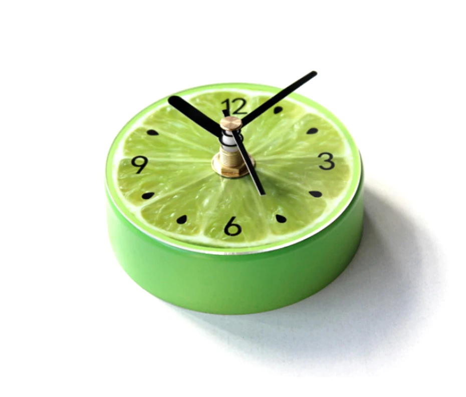 home decoration fridge magnets 11