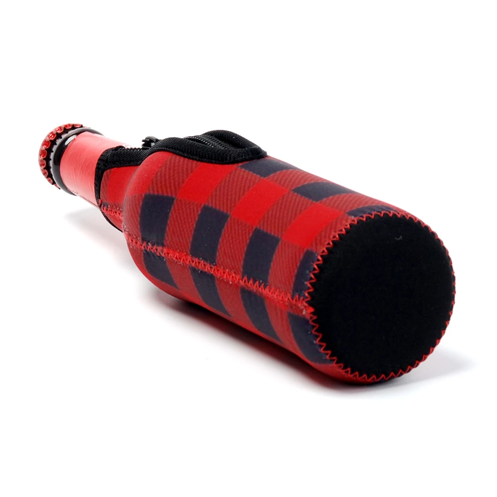 Gifts For Women 