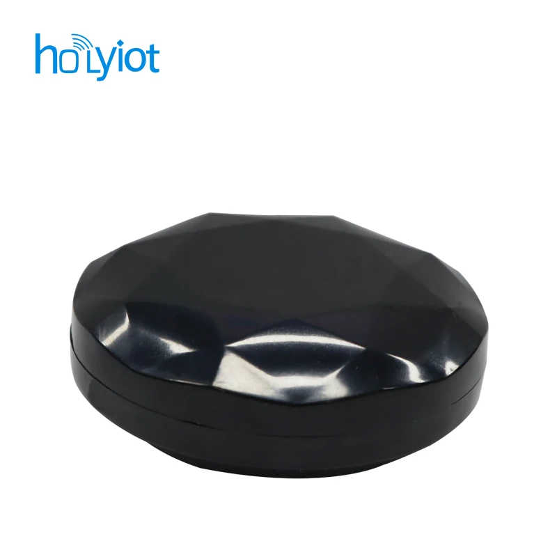 Nordic Nrf51822 Bluetooth 4.0 Beacon Ble Holyiot Ibeacon Bluetooth Módulo de Baixa Energia de Proximidade Marketing Atacado - Image 2