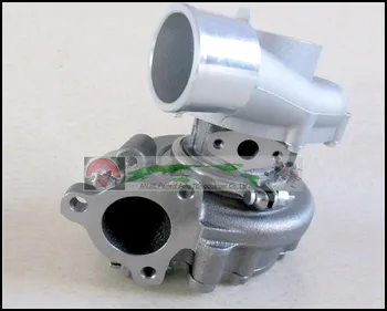 

RHF5V VJA30024 VB16 17201-26030 1720126030 17201 26030 Turbo For TOYOTA Corolla Auris Avensis RAV4 D-4D 05- 2AD-FHV 2ADFHV 2.2L