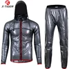Buy MTB Bike Clothing Jersey Bicycle-Clothes Cycling-Jacket X-TIGERT Waterproof Windcoat 3Vj0r6bK