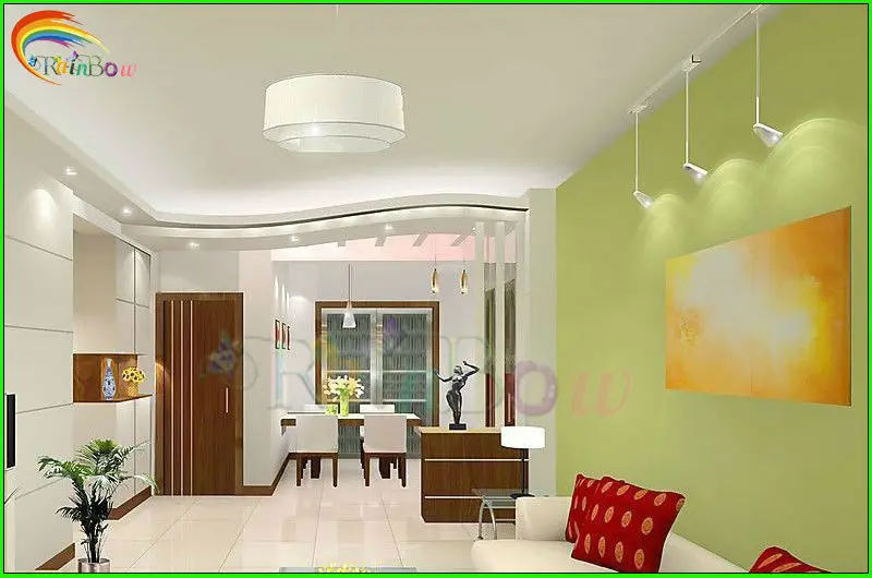 led spotlight 44