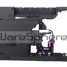 Нижний База чехол для Lenovo g780 ap0o5000200