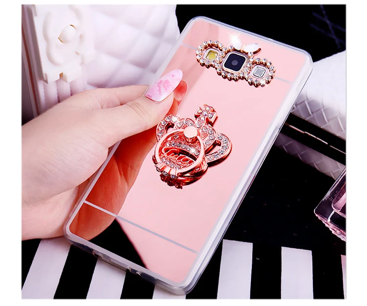 HTB1L8k0QVXXXXalXFXXq6xXFXXX8