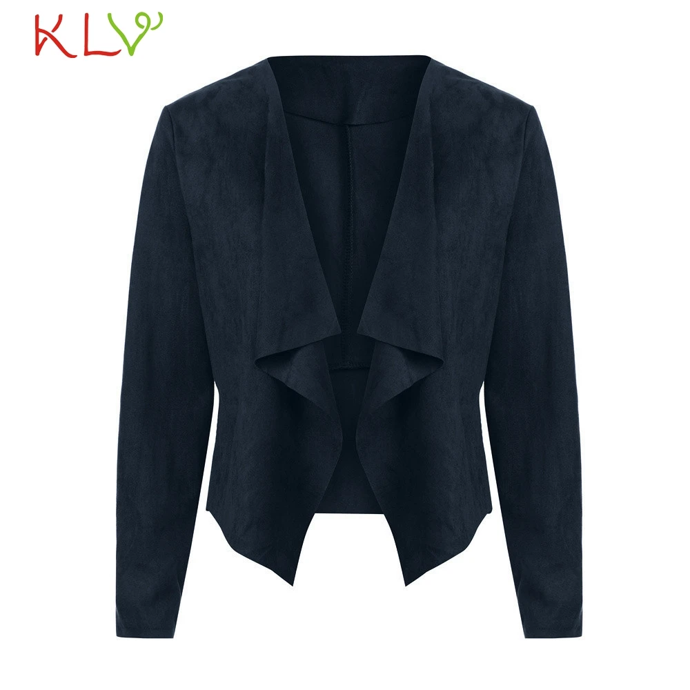 Женская кожаная короткая Офисная Женская куртка, зимний костюм, длинный, размера плюс, Дамская чамарра, Cazadora Mujer, пальто для девочек, 18Nov22