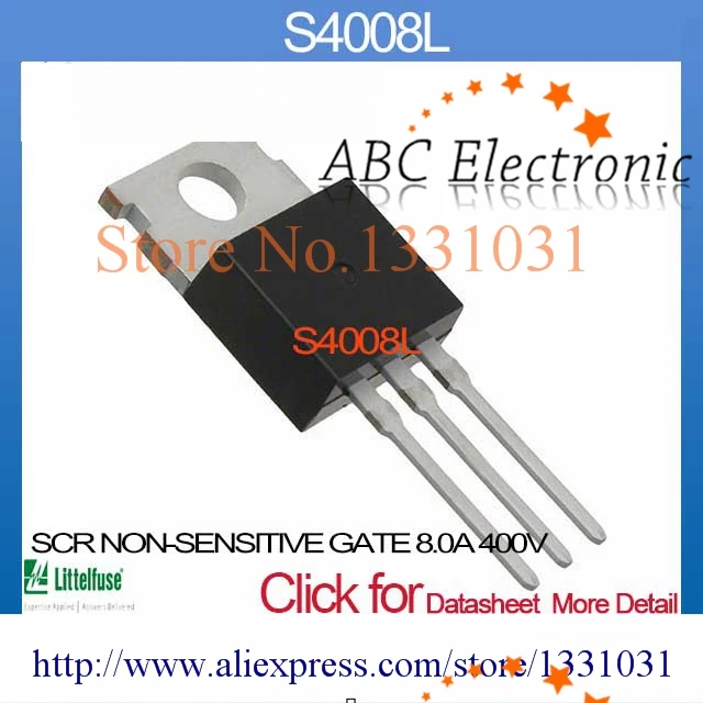 S4008 Specs Factory Wholesaler | dpise2022.dps.uminho.pt