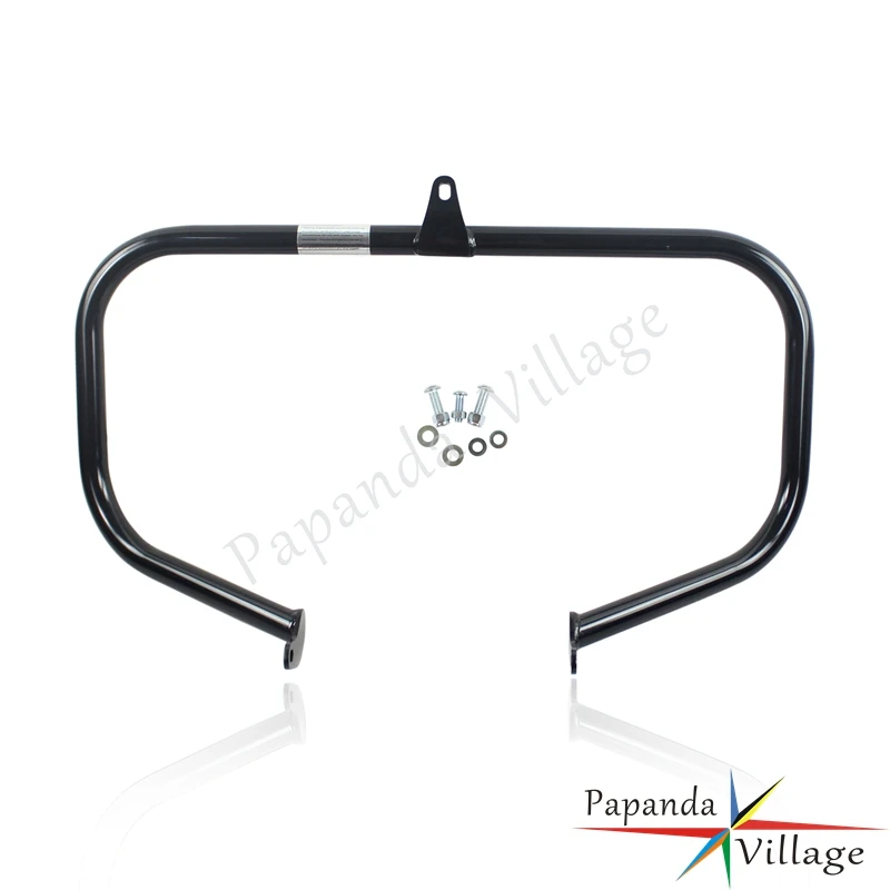 eg-4033-bk (11)03