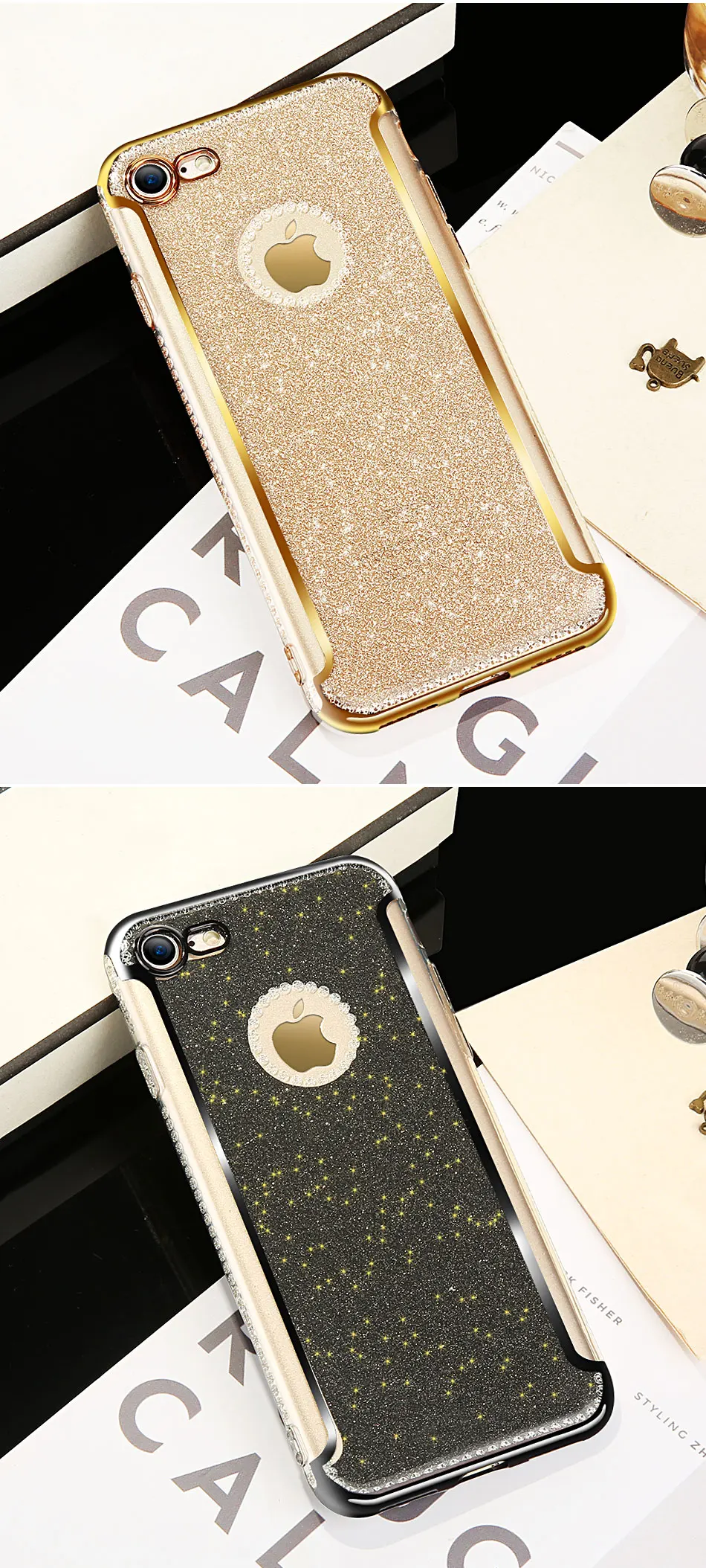 HTB1NLbBXNGYBuNjy0Fnq6x5lpXah