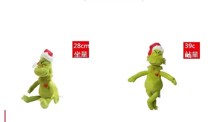 QQ20190213130558