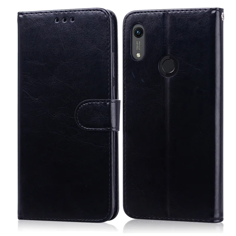 Чехол для huawei Honor 8A, чехол для huawei Honor8A, кожаный чехол-кошелек для huawei Honor 8A a8, JAT-LX1, чехол, чехол