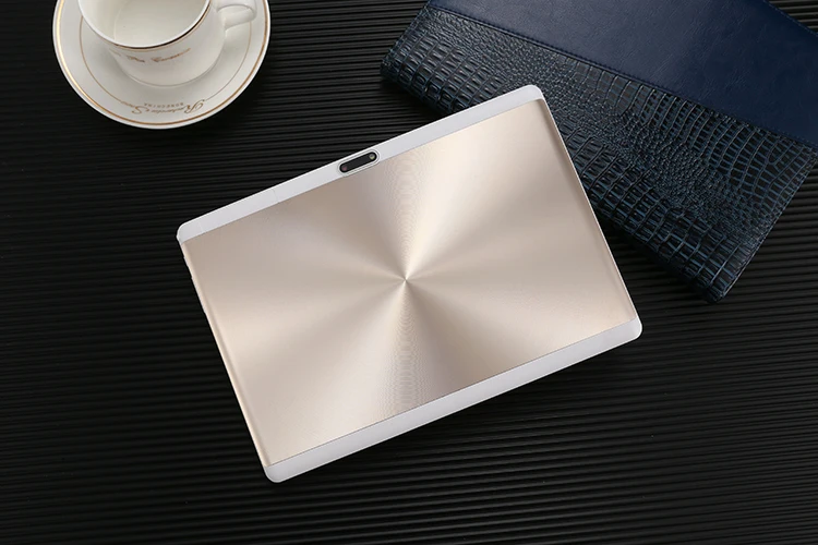  S119 10.1 inch tablet PC 3G Android 8.1 Octa Core Super tablets 4GB 6GB RAM 32GB 64GB 128GB ROM WiF