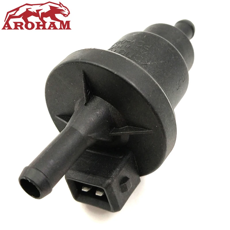 Aroham NEW 28910 22040 Vapor Canister Purge Valve For Hyundai Tiburon