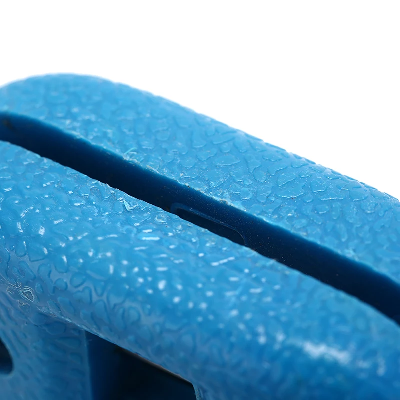 Фигурное катание лезвие точилка инструмент для заточки коньков Алмазный Ручной Скейт заточка инструмент для заточки коньков