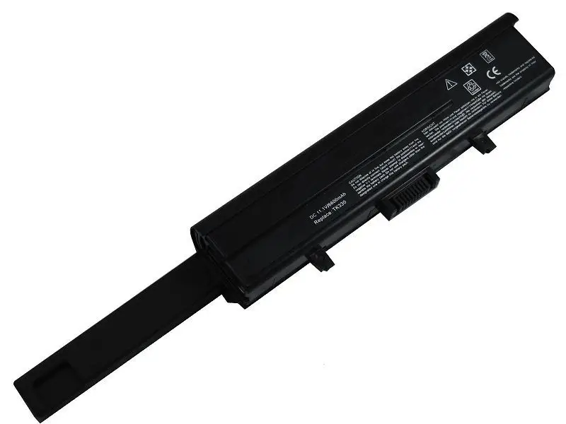 Replace for Dell XPS M1530 312-0660 312-0662 312-0663 451-10528 RU030 TK330 XT828 XT832 | Компьютеры и офис