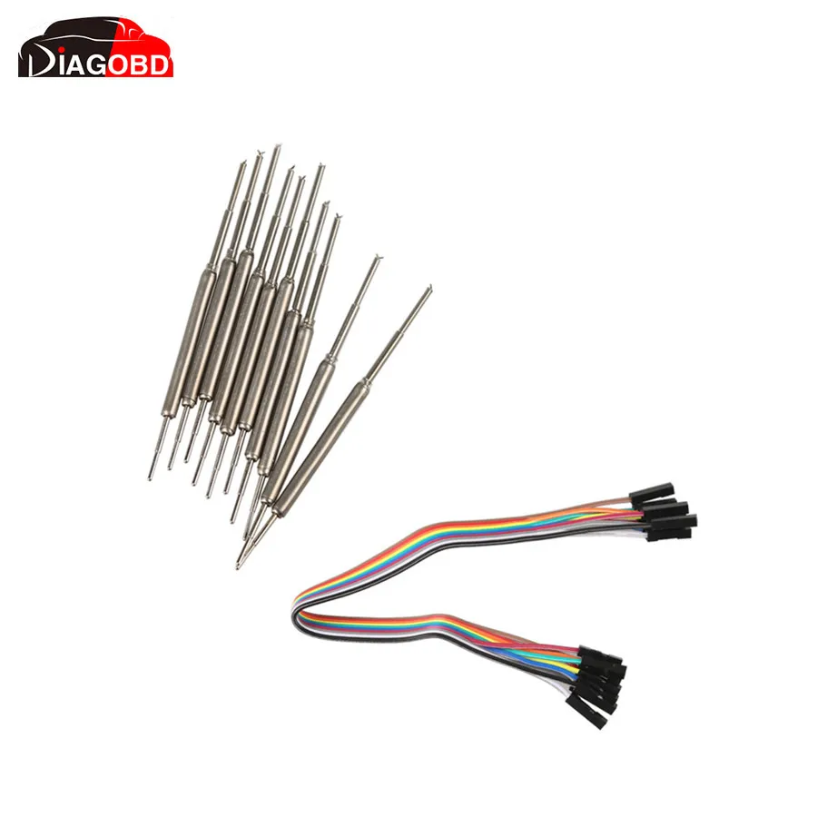 Prix pour Puce Général Clip TSSOP MSOP Clip Clip En Ligne Voiture en Feu Télécommande Clé IC Pieds TSSOP MSOP Prix pour Puce Général Clip TSSOP MSOP Clip Clip En Ligne Voiture en Feu Télécommande Clé IC Pieds TSSOP MSOP