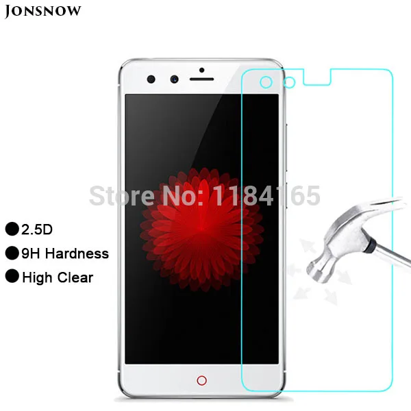 bilder für 10 teile/los 9 H Gehärtetem Glas Film für Oukitel K6000 Pro High Clear LCD Vordere explosionsgeschützte Displayschutzfolie pelicula de vidro bilder für 10 teile/los 9 H Gehärtetem Glas Film für Oukitel K6000 Pro High Clear LCD Vordere explosionsgeschützte Displayschutzfolie pelicula de vidro
