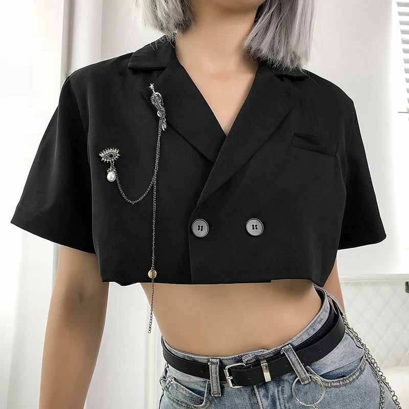 01 (1)