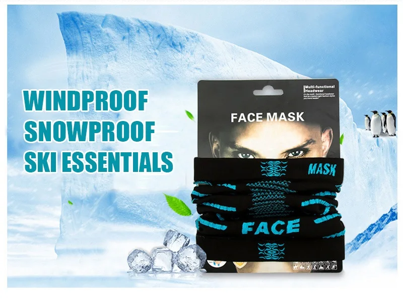 cycling mask (1)