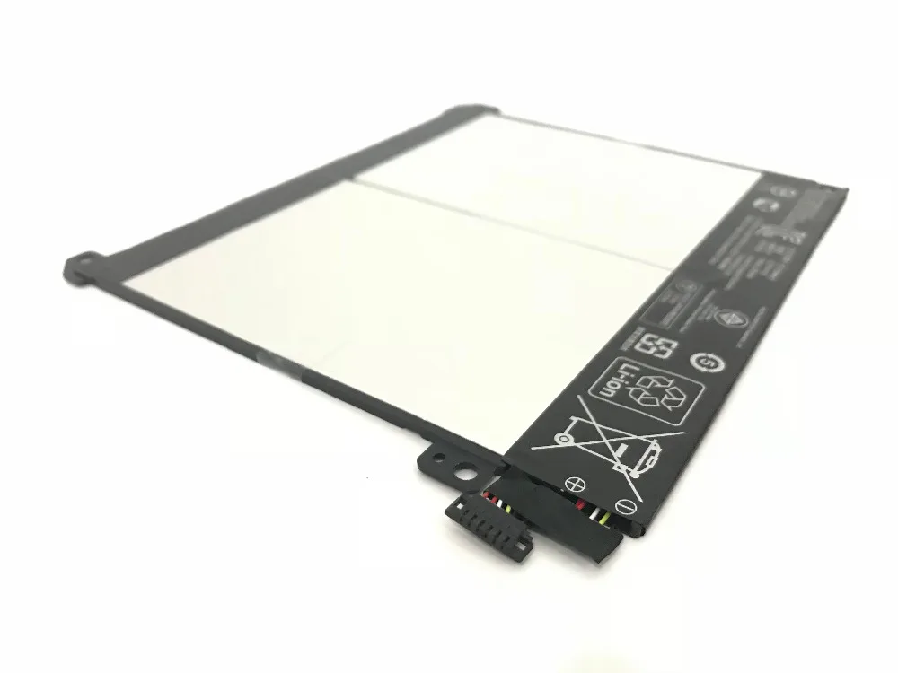 asus c21n1418 gy (4)