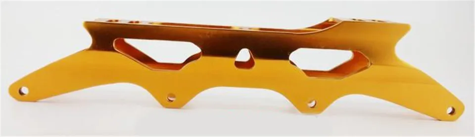 HTB1Hbr0JVXXXXckXXXXq6xXFXXXJ