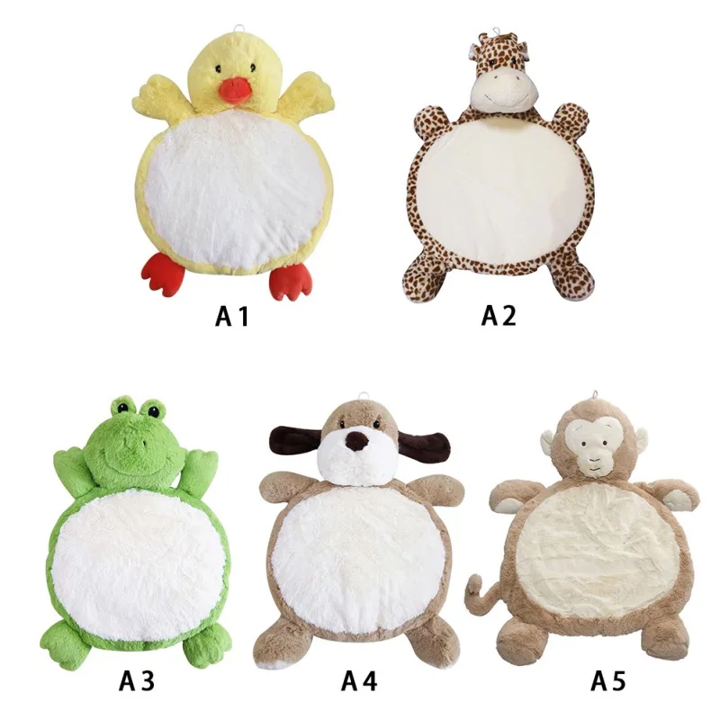 BK0273 (4)