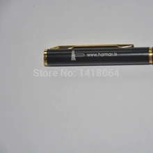 Специальные роскошные золотые/серебряные подарки для бизнеса/школы/ресторана цепь логотип на заказ witn ваш текстовый логотип бесплатно