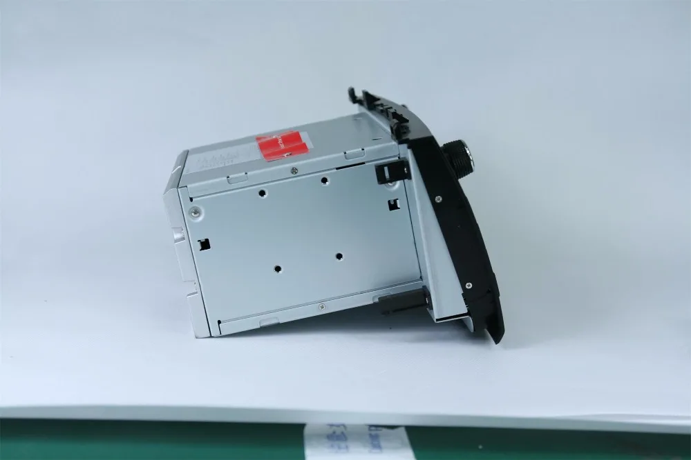 Top DSP 2 din Android 9.0 Octa Core 8" Car Audio DVD GPS for Mazda 3 2009-2012 Radio 4GB RAM Bluetooth 4.2 WIFI TV USB 32GB ROM 6