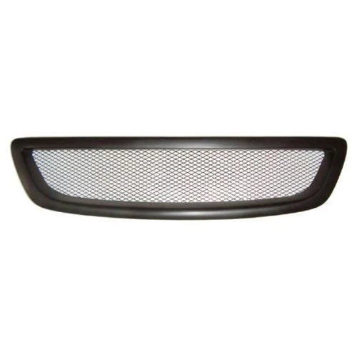 Спортивная сетчатая гриль решетка подходит для Lexus GS GS300 GS400 GS430 98 05 1998 2005|Гоночные