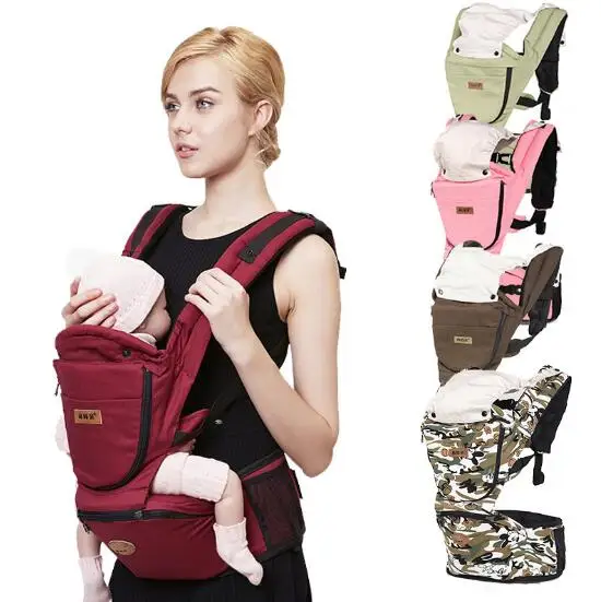 baby-belt-seat (4)
